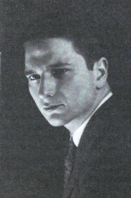 Osvaldo Civirani - Actor Profile Photo