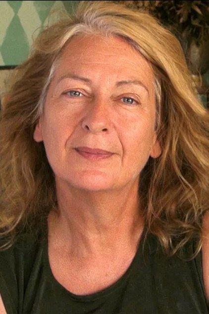 Michele Valley - Actor Profile Photo