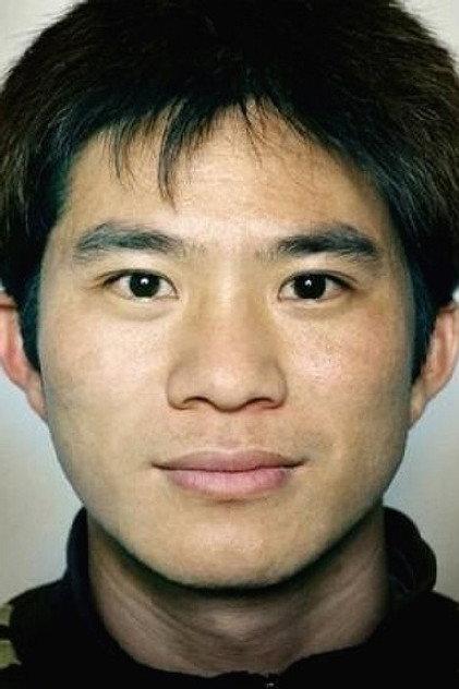 Yoo Byung-sun - Actor Profile Photo