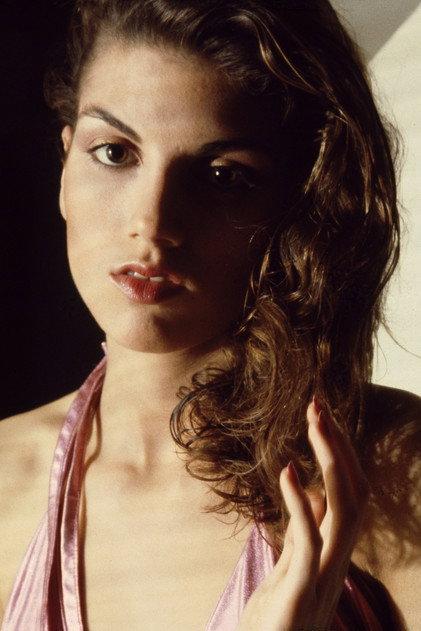 Alexandra Avakian - Actor Profile Photo