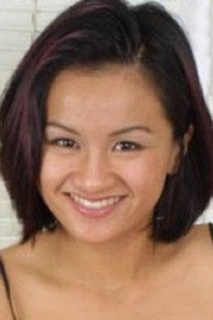 Cheryl Dynasty - Actor Profile Photo