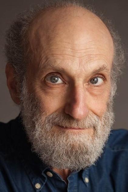 Darrell Salk - Actor Profile Photo