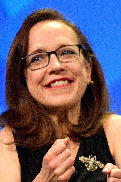 Megan Abbott - Actor Profile Photo