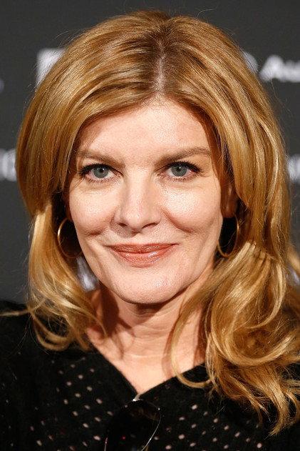 Rene Russo - Actor Profile Photo