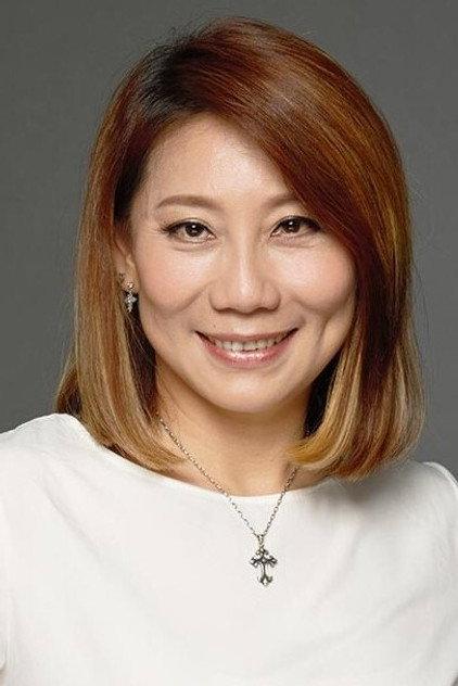 Lang Tsu-yun - Actor Profile Photo