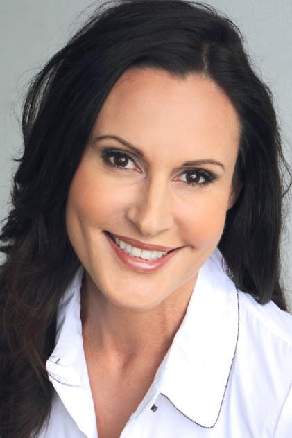 Renée Brack - Actor Profile Photo