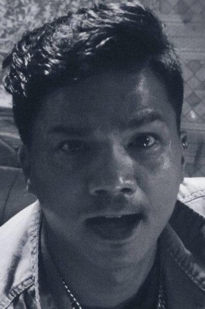 Peter Chan Bei-Dak - Actor Profile Photo