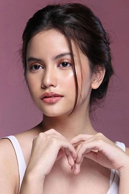 Jessica Shaina - Actor Profile Photo