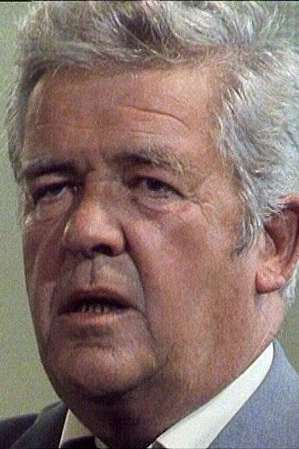 Billy Kearns - Actor Profile Photo