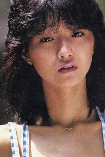 Kazumi Kawai - Actor Profile Photo