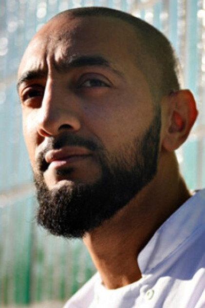 Ali Al-Bayate - Actor Profile Photo