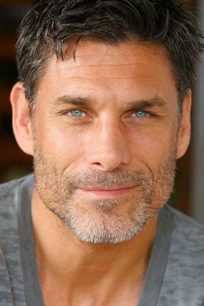 James Hyde - Actor Profile Photo