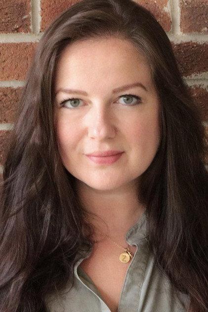 Zuzanna Szadkowski - Actor Profile Photo