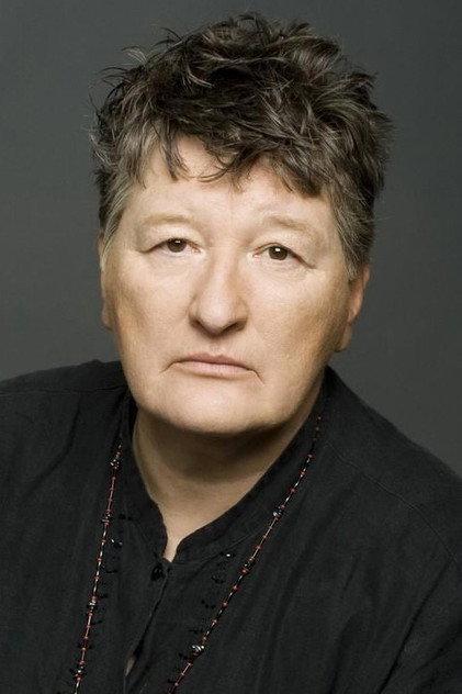 Ferron - Actor Profile Photo