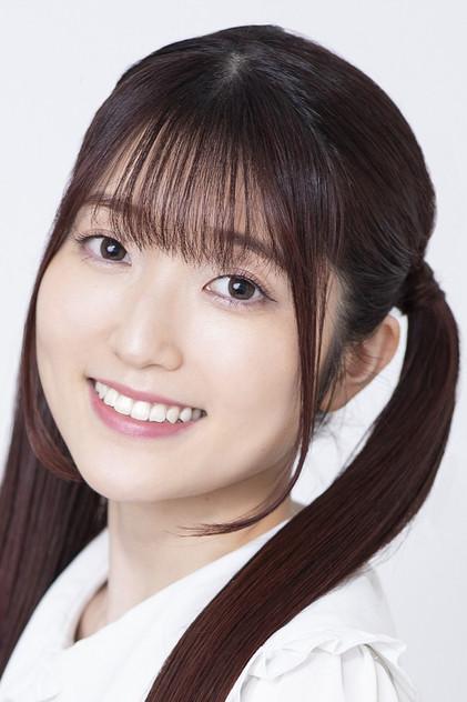 Yuri Usui - Actor Profile Photo
