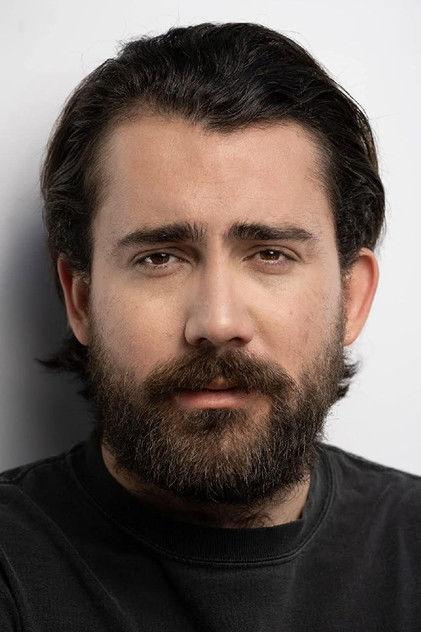 Bailey Coppola - Actor Profile Photo