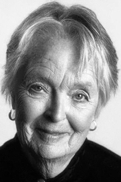 Judith Rane - Actor Profile Photo