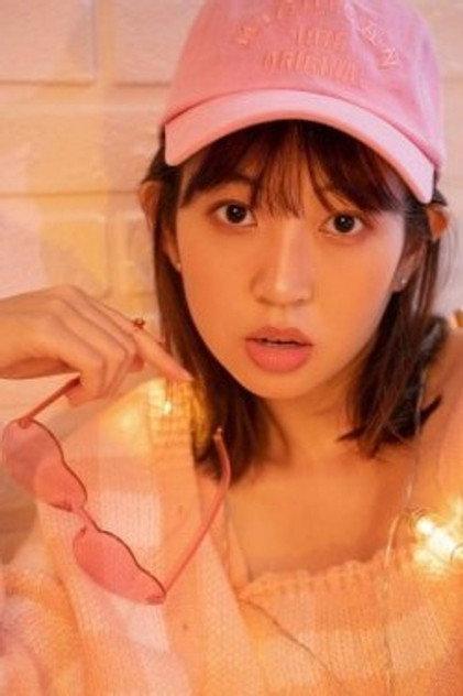 Su Hyun - Actor Profile Photo