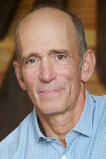 Joseph Mercola - Actor Profile Photo