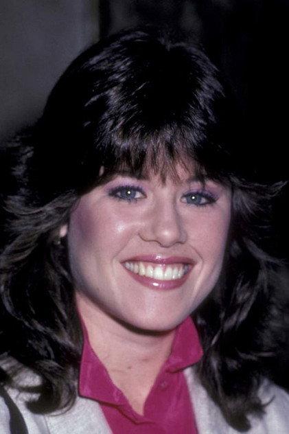 Laura Bruneau - Actor Profile Photo