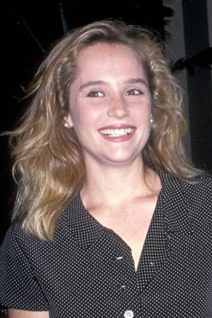 Alice Adair - Actor Profile Photo