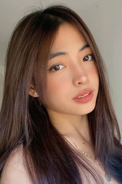 Christy Imperial - Actor Profile Photo