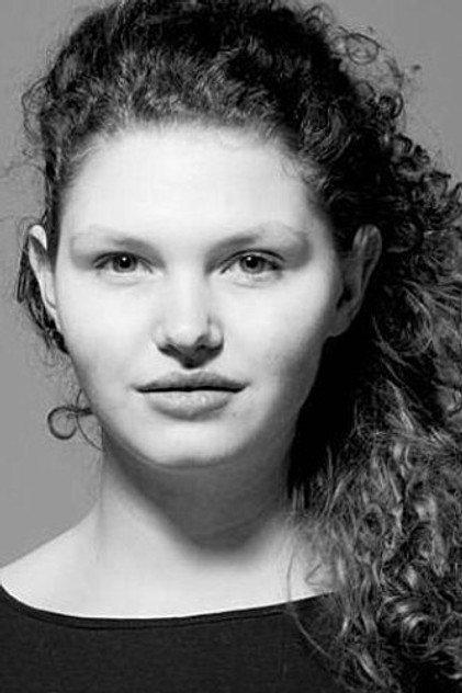Charlie May-Clark - Actor Profile Photo