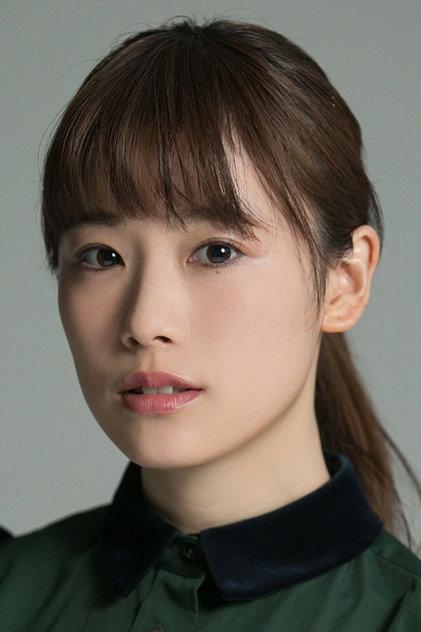 Hina Suguta - Actor Profile Photo