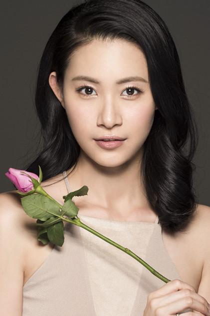 Song Ziqiao - Actor Profile Photo
