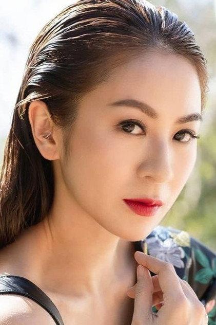 Karen Lee Choi-Ling - Actor Profile Photo