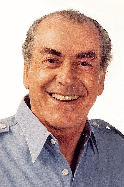 Leonel Brizola - Actor Profile Photo