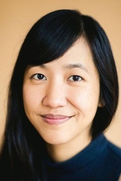 Tien Tran - Actor Profile Photo