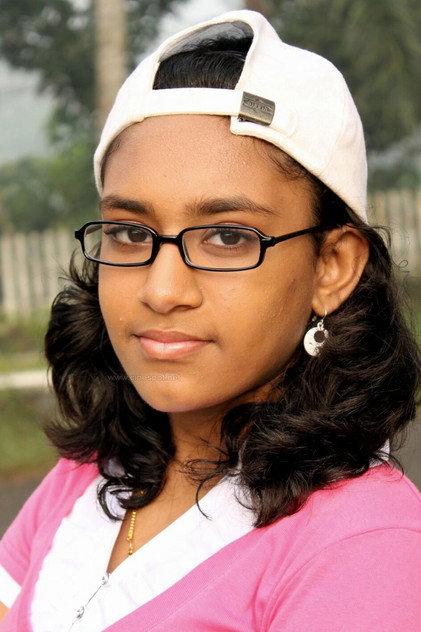 Tina Rose - Actor Profile Photo