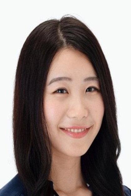 Kurumi Fujimoto - Actor Profile Photo
