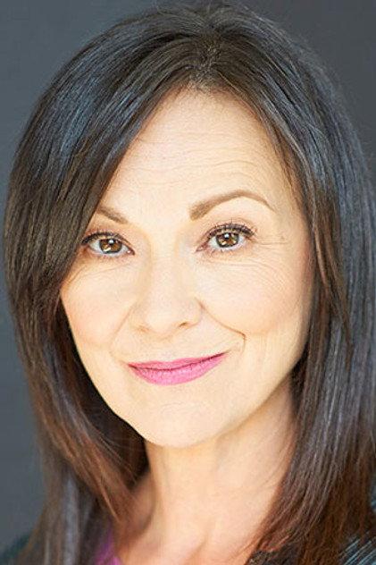 Wendy Lee Taylor - Actor Profile Photo