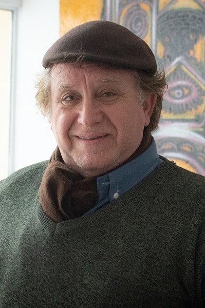 Marcelo Atelman - Actor Profile Photo