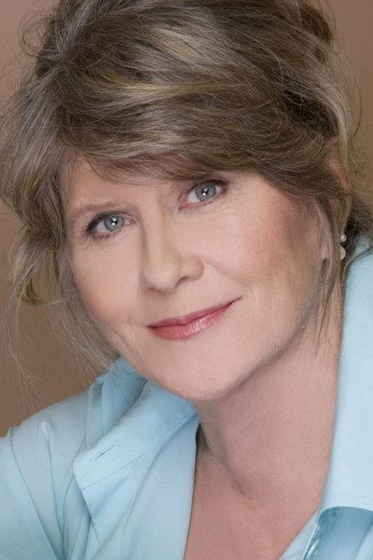 Judith Ivey - Actor Profile Photo