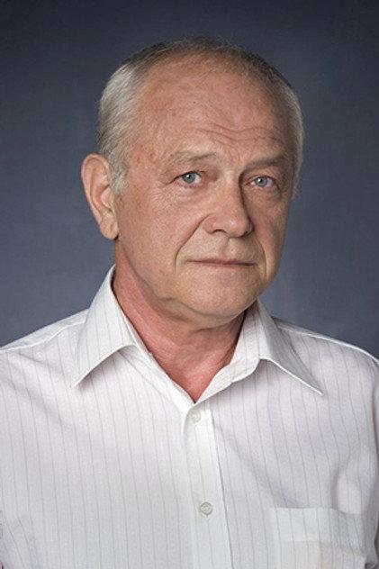 Bine Matoh - Actor Profile Photo