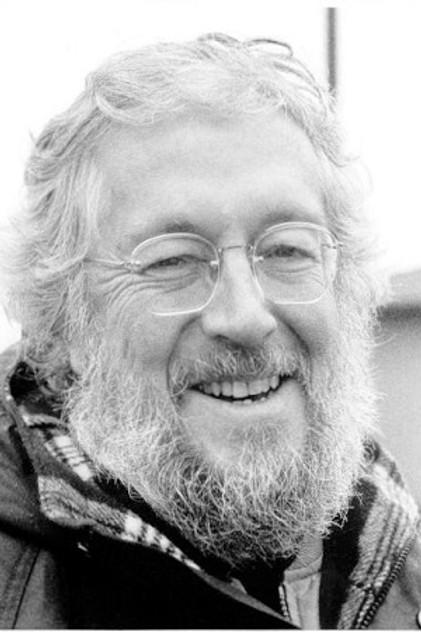 Allan King - Actor Profile Photo