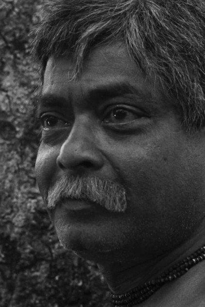 Narayan Chakraborty - Actor Profile Photo