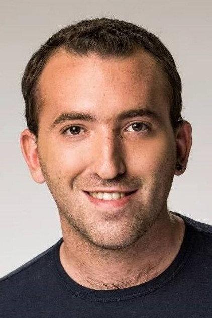 Daniel Assayag - Actor Profile Photo