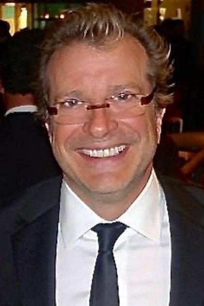 Emile B. Levisetti - Actor Profile Photo