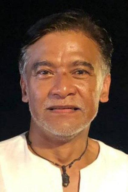 Donny Damara - Actor Profile Photo