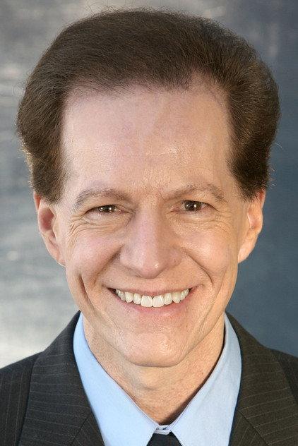 Art Roberts - Actor Profile Photo