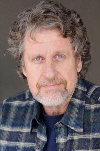Maikel Bailey - Actor Profile Photo