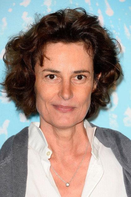 Laure Killing - Actor Profile Photo