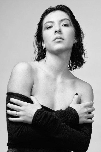 María Kemp - Actor Profile Photo