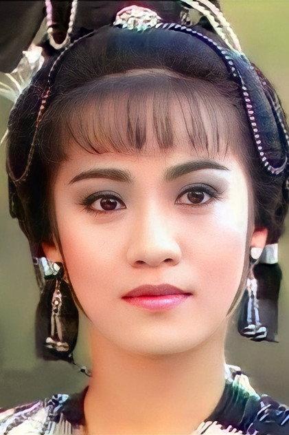 Ban Ban - Actor Profile Photo