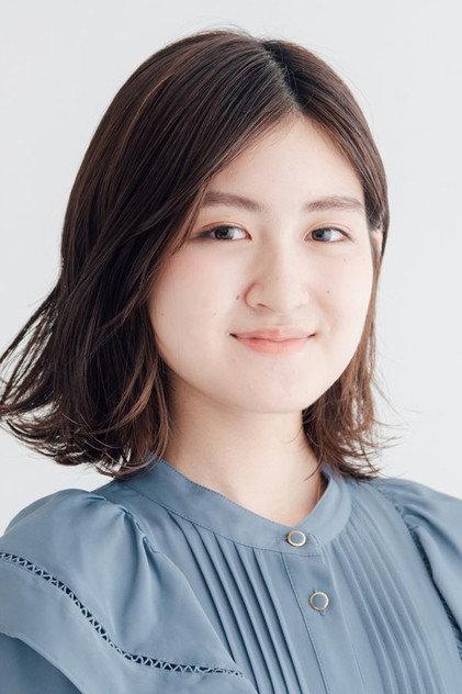 Seiran Kobayashi - Actor Profile Photo