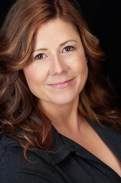 MJ Miller - Actor Profile Photo